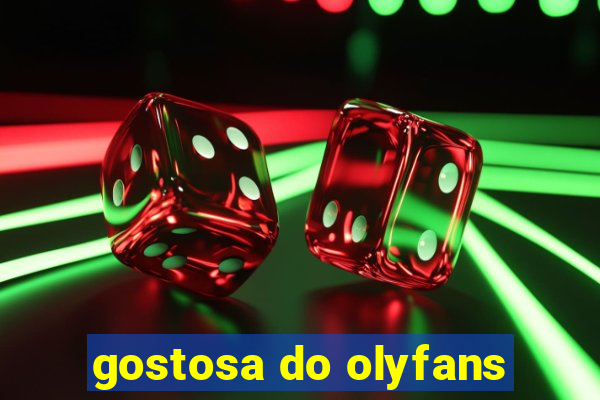 gostosa do olyfans